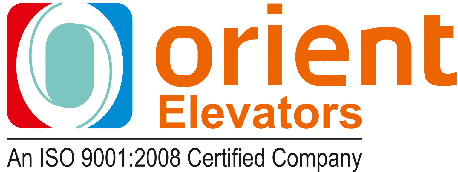 orientelevators